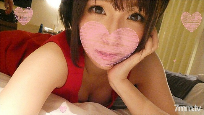 FC2-PPV-869566 แม่บ้านเงี่ยนโดนเย็ด