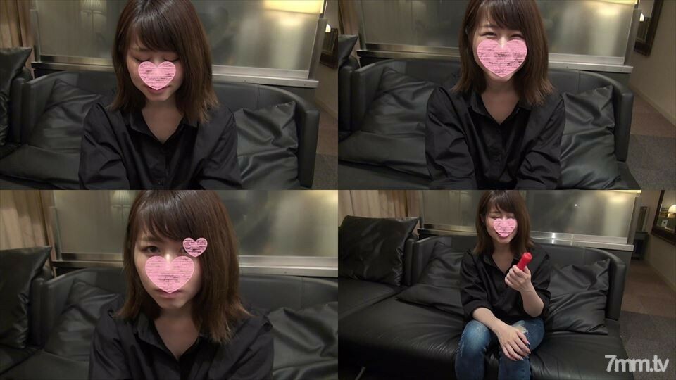 FC2-PPV-871512 สาวตูดใหญ่เย็ดมัน