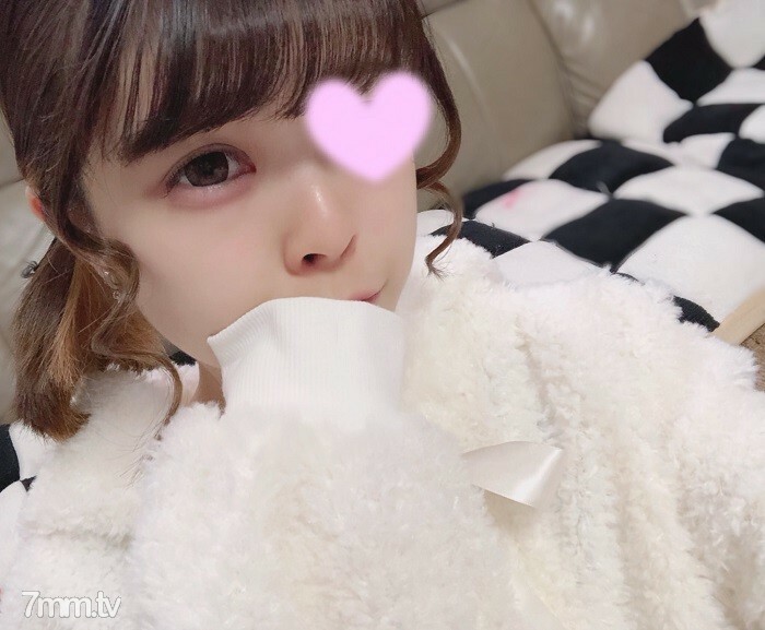 FC2-PPV-873147 สาวอวบใหญ่เย็ดโคตรมันส์