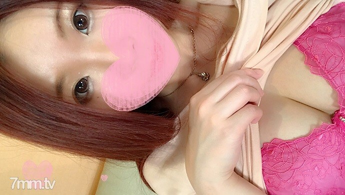 FC2-PPV-873277 สาวขาวจั๊วะเย็ดเด็ด