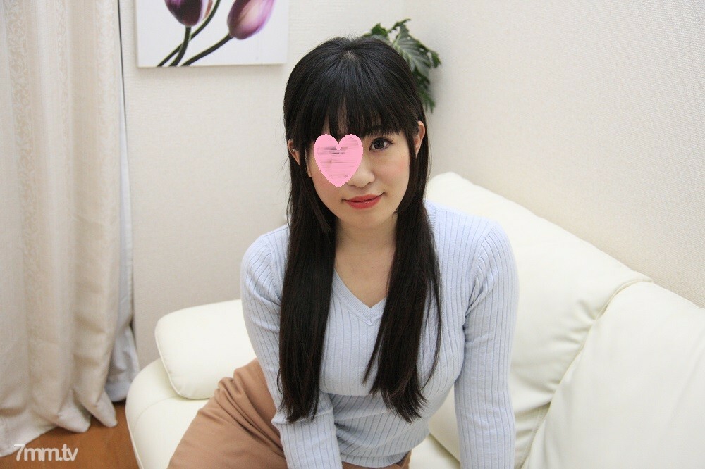 FC2-PPV-873396 สาวอวบขาวโดนเย็ดท่าหมาแรงๆ