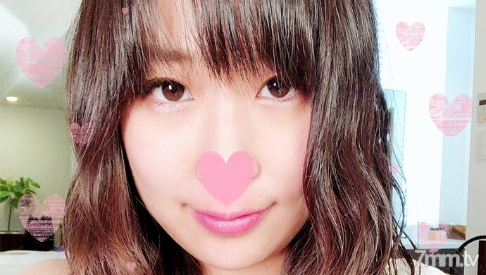 FC2-PPV-874081 สาวเมียชู้โดนเย็ดคาถุงน่อง