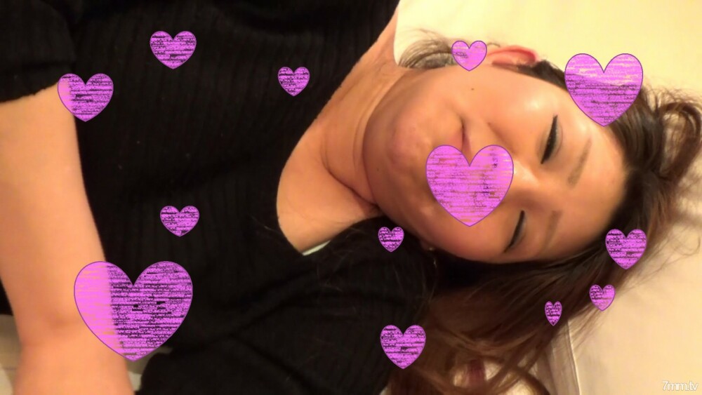 FC2-PPV-876450 หีฟิตๆ โดนซอยแรงๆ