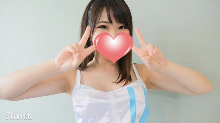 FC2-PPV-876530 สาวขาวนมโตขย่มควย