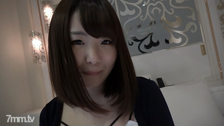 FC2-PPV-877216 สาวผมสั้นหุ่นดีเย็ดมันส์คาชุด