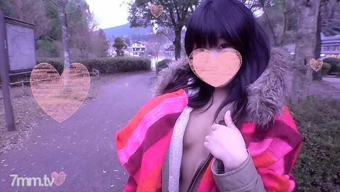 FC2-PPV-877802 สาวสวยหีเนียนโดนเลียก่อนเย็ด