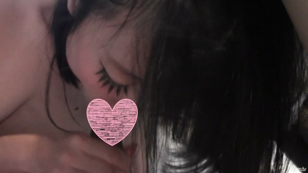 FC2-PPV-878349 แม่บ้านสาวใหญ่เย็ดโหดแตกใน