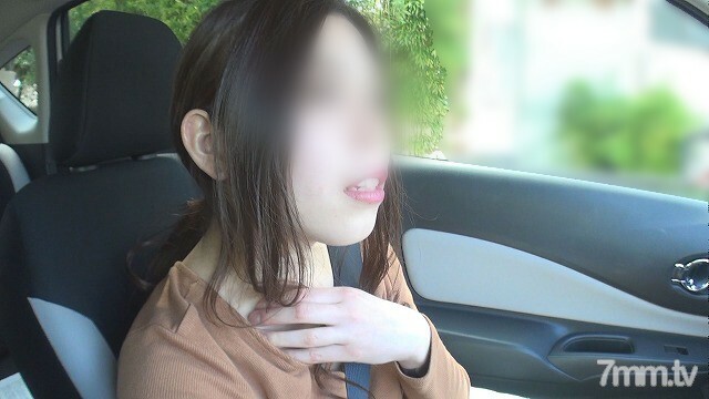 FC2-PPV-878813 สาวเซ็กซี่นมโตเย็ดคาปาก