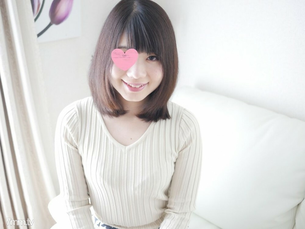 FC2-PPV-878945 หีชมพู โดนเย็ดแรงๆ