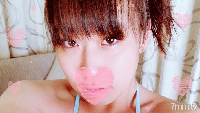 FC2-PPV-879359 ตูดกลม โดนเย็ดหลังแรง