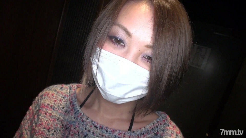 FC2-PPV-879641 สาวเล็กหีฟิตโดนเย็ดดุ