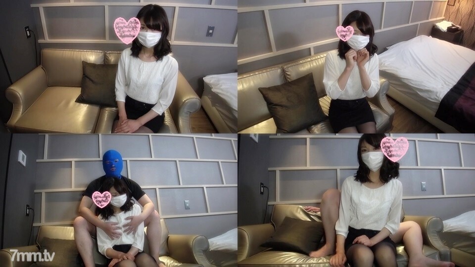 FC2-PPV-881104 สาวนอกใจโดนเย็ดสด