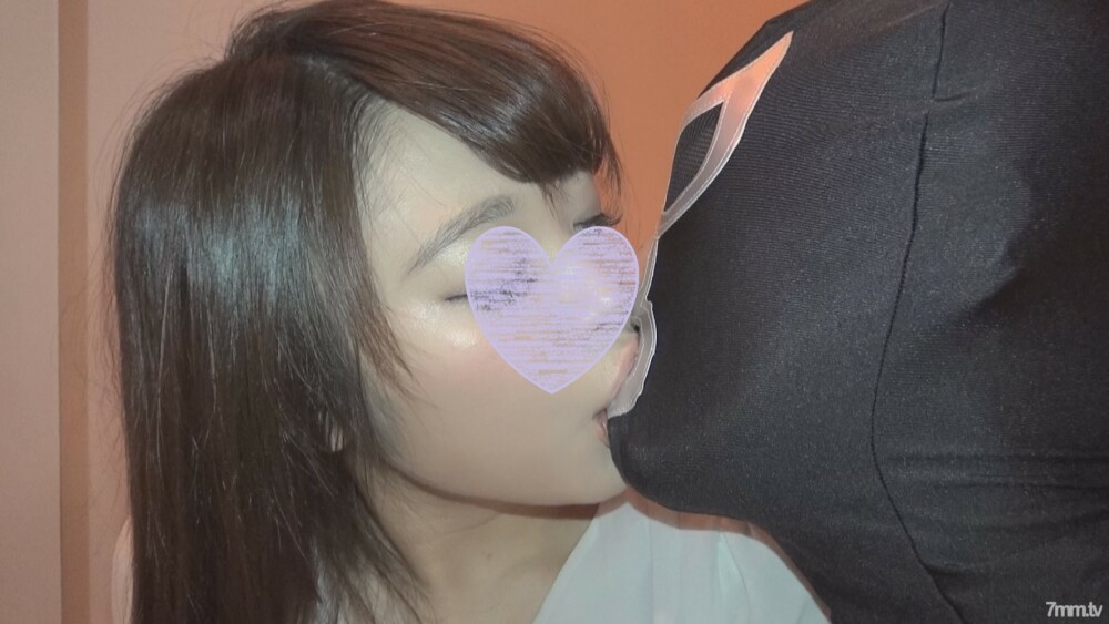 FC2-PPV-881581 สาวน่ารักโดนเย็ดรูตูดเด็ด