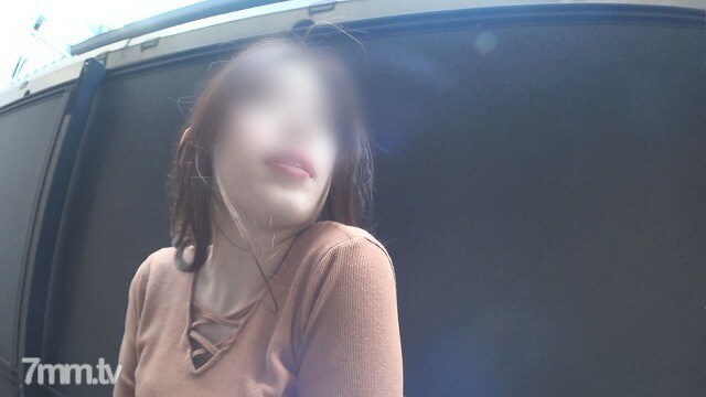 FC2-PPV-882491 สาวร่านเย็ดไม่ยั้ง