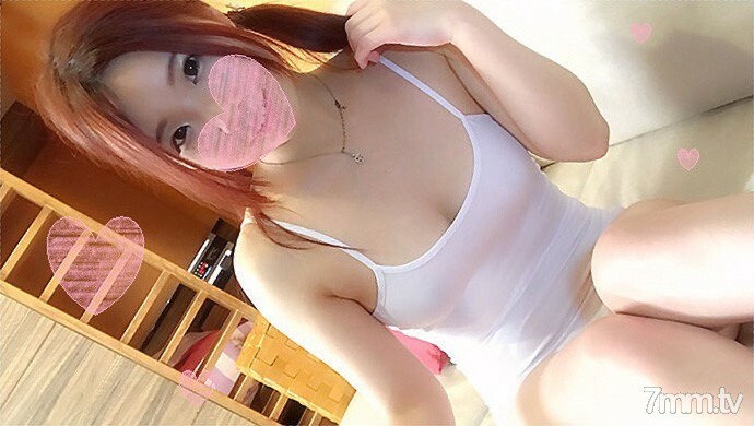 FC2-PPV-883758 สาวน้อยตัวเล็กโดนเย็ดสดคาชุด