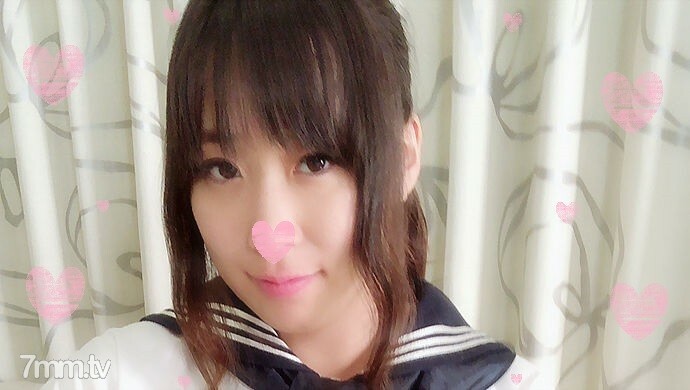 FC2-PPV-884691 สาวผมสั้นตูดเด้งโดนจับเย็ดท่าหมา