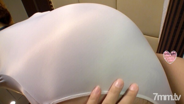 FC2-PPV-884884 สาวผมดำ หีสวยโดนเย็ดนวดควย