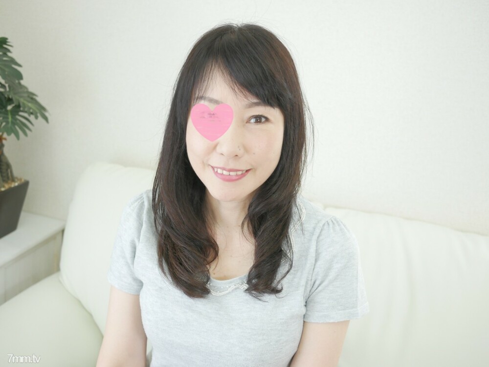 FC2-PPV-886006 สาวน่ารักโชว์หีสวยๆ