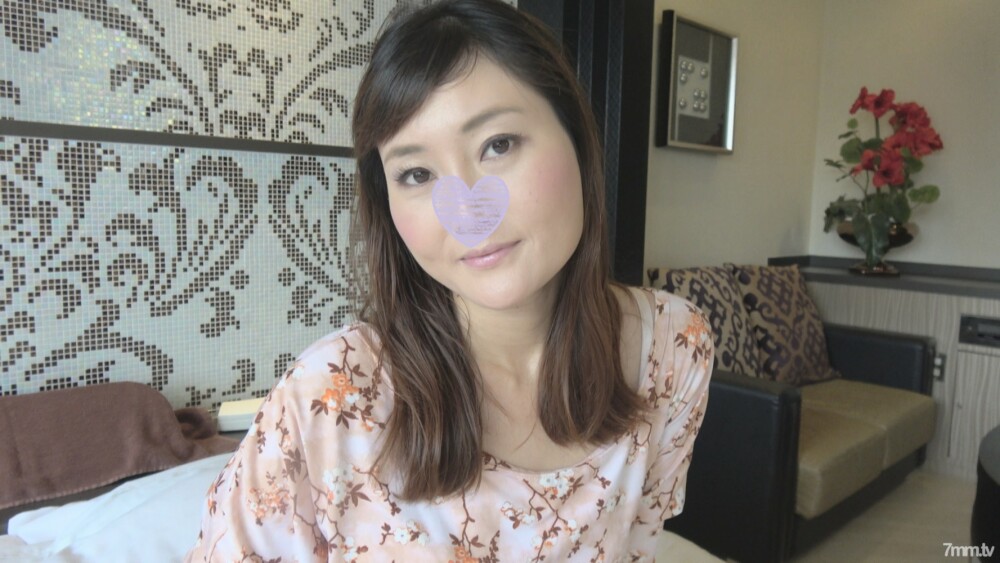 FC2-PPV-887146 สาวอวบตูดใหญ่