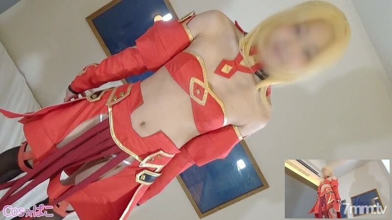 FC2-PPV-887998 แม่บ้านอวบโดนเย็ดท่าหมา