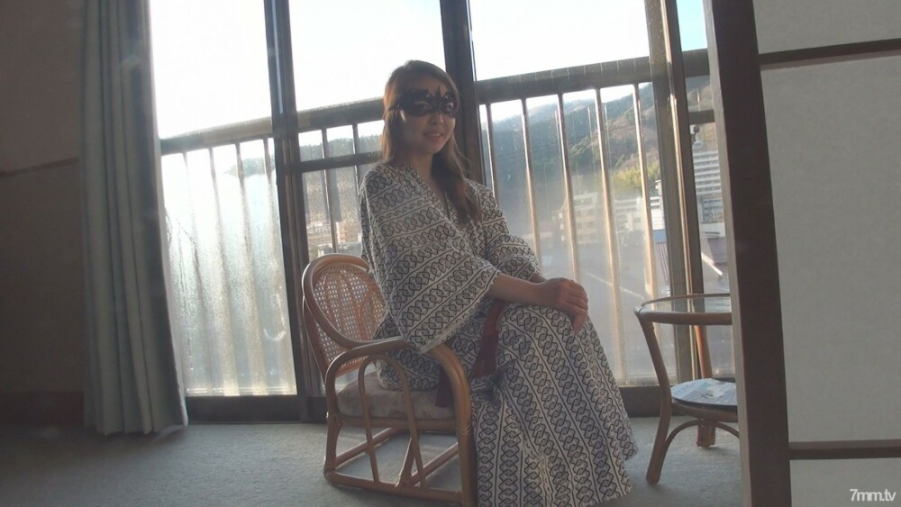 FC2-PPV-888029 สาวอวบเย็ดสดแตกคาปาก