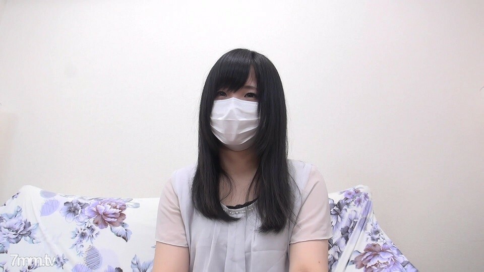 FC2-PPV-888397 สาวผมสั้นโดนรุมเย็ด