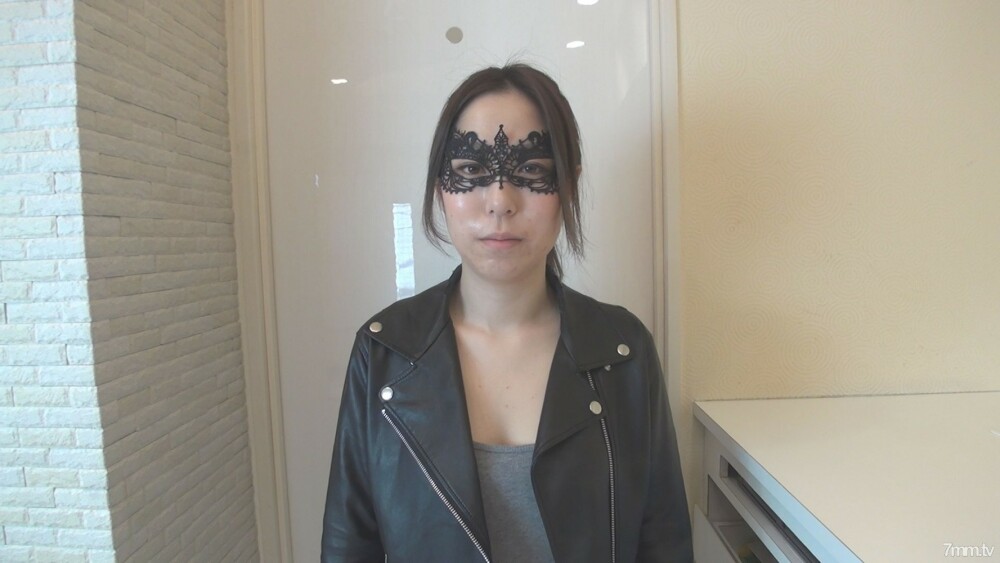 FC2-PPV-889480 สาวเล็กหีชมพู