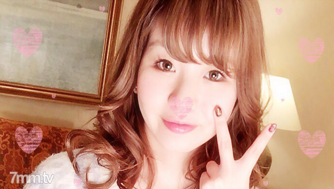 FC2-PPV-890284 แอบถ่ายสาวน้อยร่องหีสวย