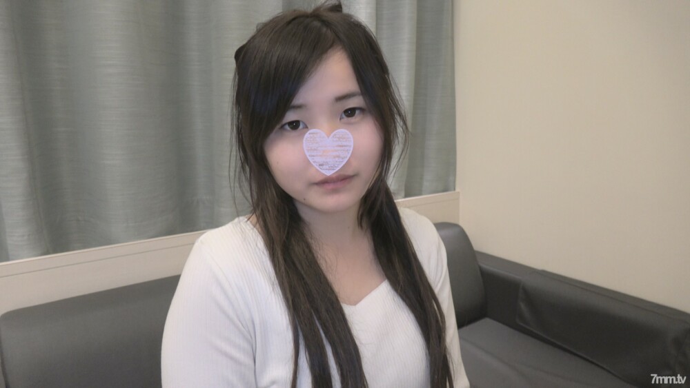 FC2-PPV-890350 สาวผมบลอนด์หีชมพูโดนเย็ดสด