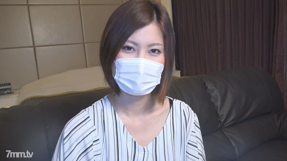 FC2-PPV-890370 สาวขาวนมโตเย็ดคาชุดนักเรียน