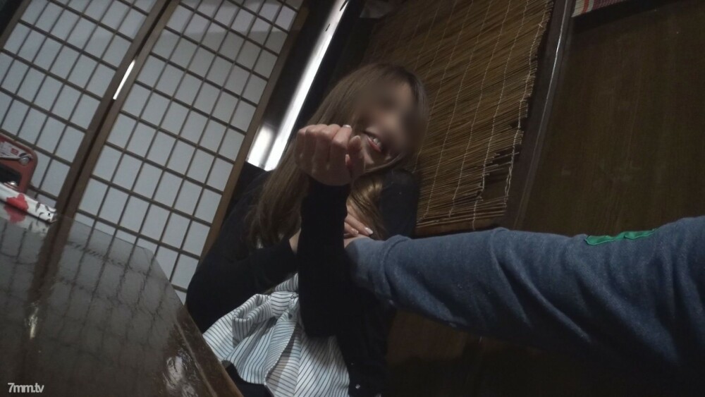 FC2-PPV-890646 นักศึกษาสาว โดนรุ่นพี่เย็ดสด