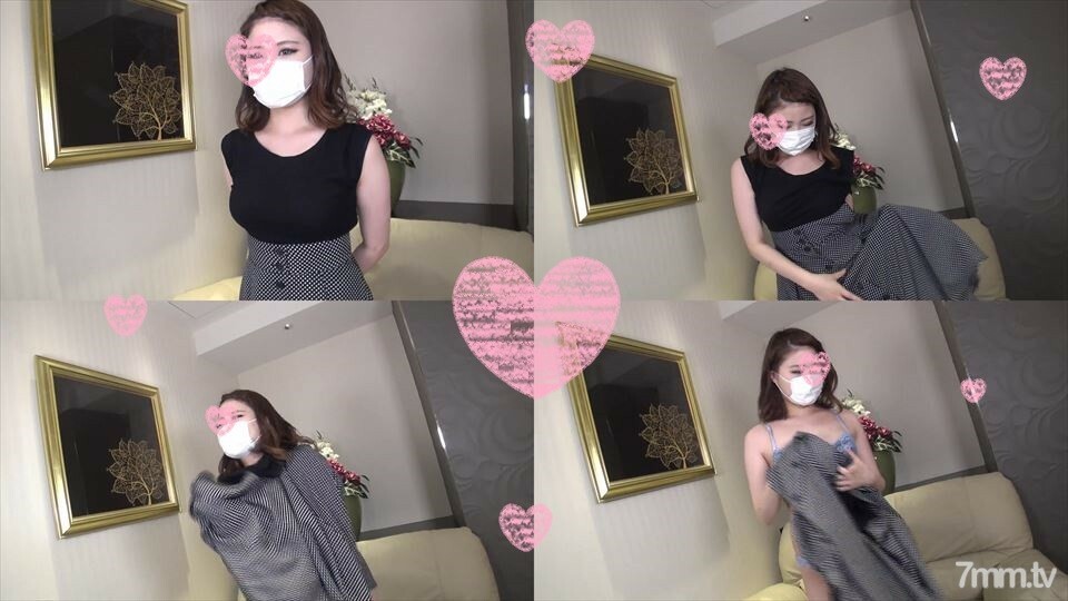 FC2-PPV-890706 สาวผมสั้น ร่านควย โดนเย็ดนาน