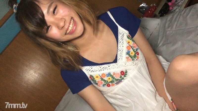 FC2-PPV-892695 นมใหญ่สาวอวบเย็ดแรง