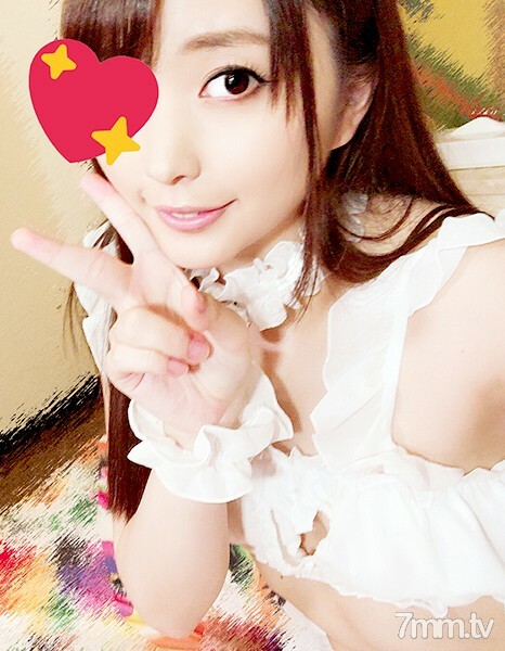 FC2-PPV-893457 สาวขาวเย็ดคาผ้าปู