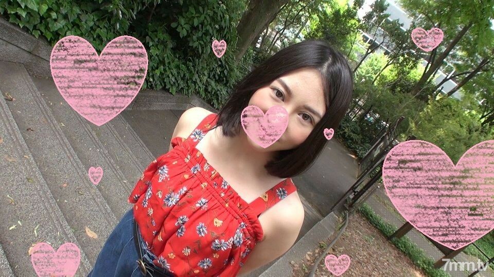 FC2-PPV-894740 นักศึกษาตัวเล็กโดนเย็ด