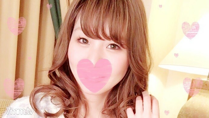 FC2-PPV-895616 แม่บ้านเงี่ยนโดนเย็ดท่าหมา