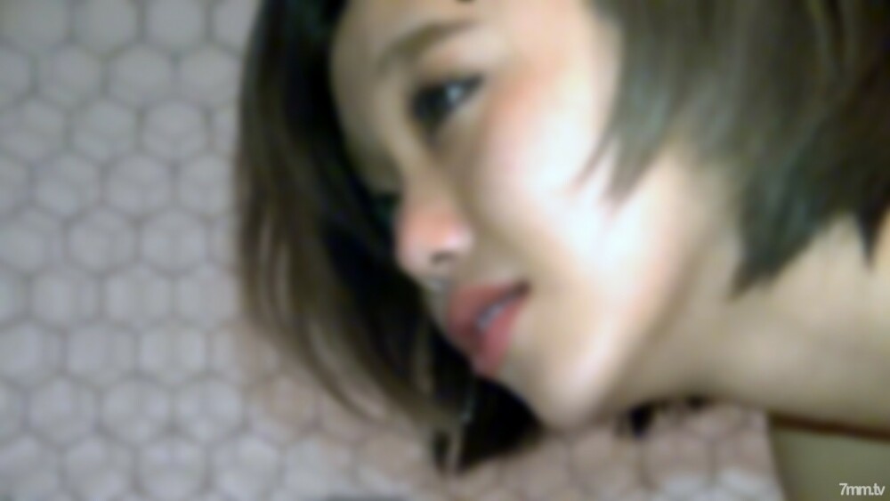 FC2-PPV-897616 สาวน่าติดใจเย็ดมันส์สุดๆ