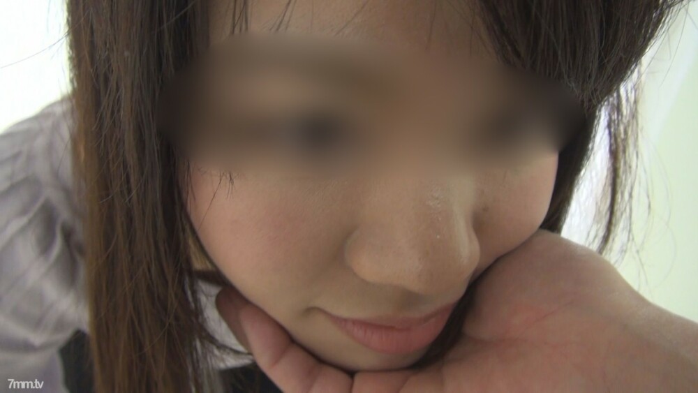 FC2-PPV-899827 สาวผมยาวเย็ดท่านั่งคร่อม