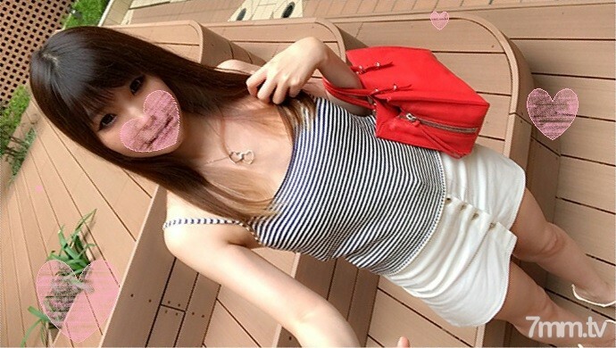 [FC2-PPV-900310] นักศึกษาสาวหีแน่นโดนรุม