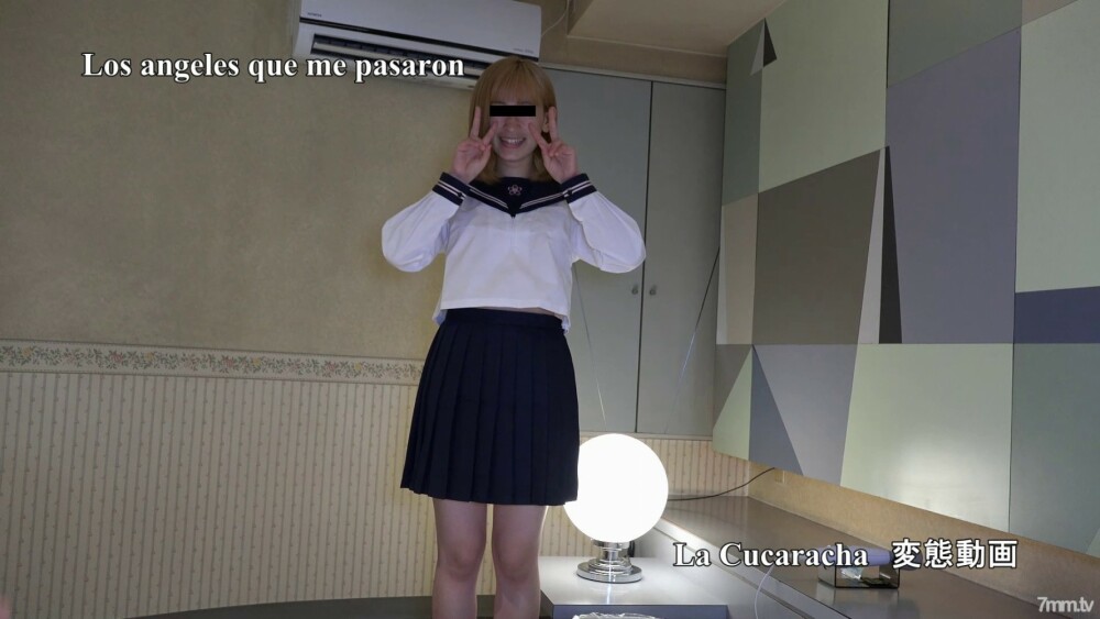 [FC2-PPV-900992] สาวนมยักษ์เด้งเย็ดแรง