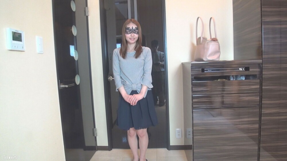 FC2-PPV-902170 สาวนมใหญ่โดนรุมเย็ด