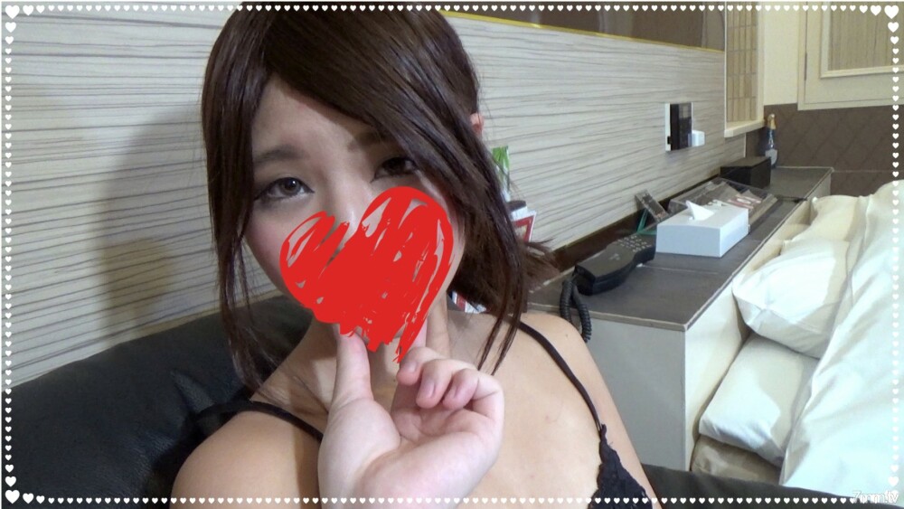 FC2-PPV-902460 สาวผมสั้นเซ็กซี่โดนเย็ด