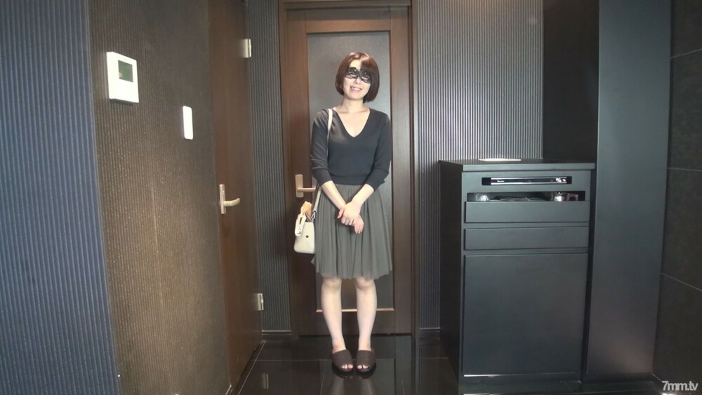 FC2-PPV-902839 หีเนียน โดนซอยแรงๆ