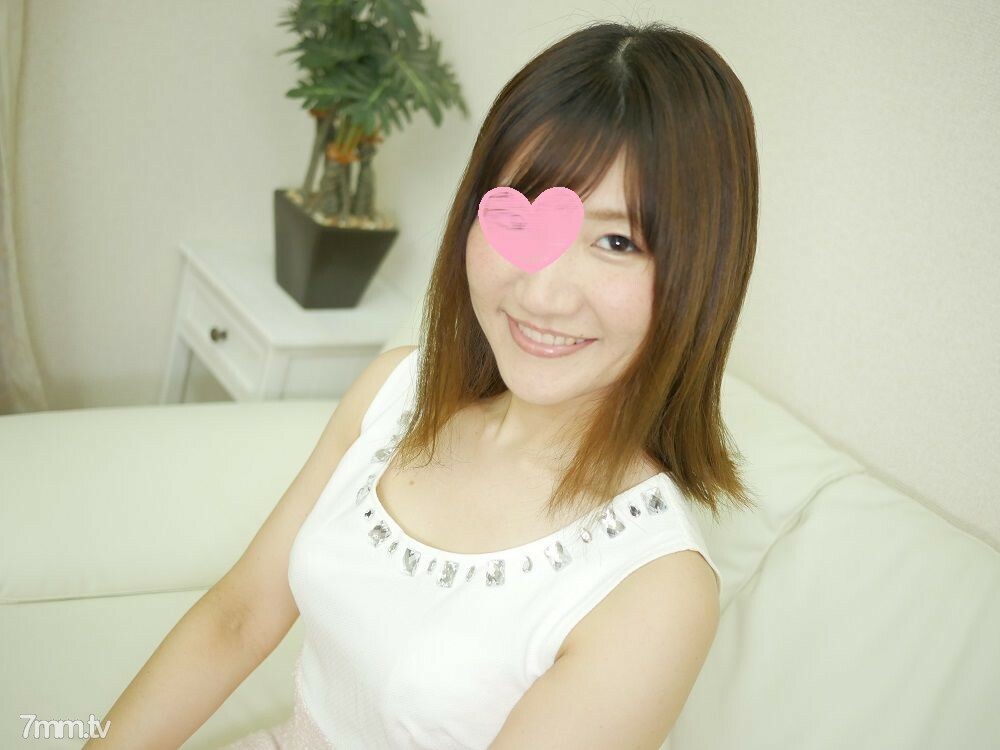 FC2-PPV-904376 นักเรียนโดนครูเย็ด