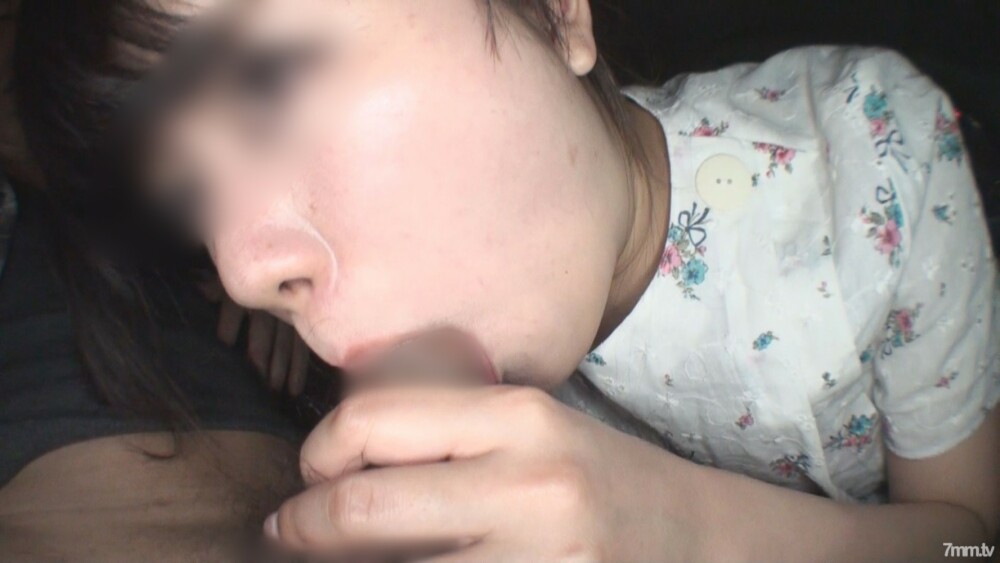 [FC2-PPV-905126] สาวตัวเล็กหีฟิตเย็ดโหดร้องลั่น