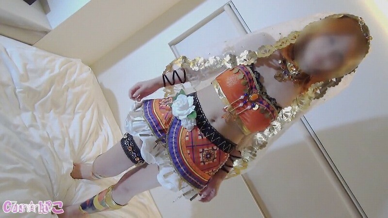 FC2-PPV-905624 สาวน้อยหีชมพู