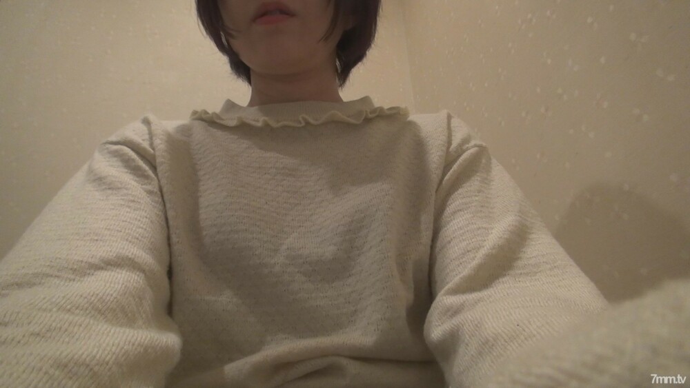 FC2-PPV-905792 หีเนียนโดนเย็ดสด