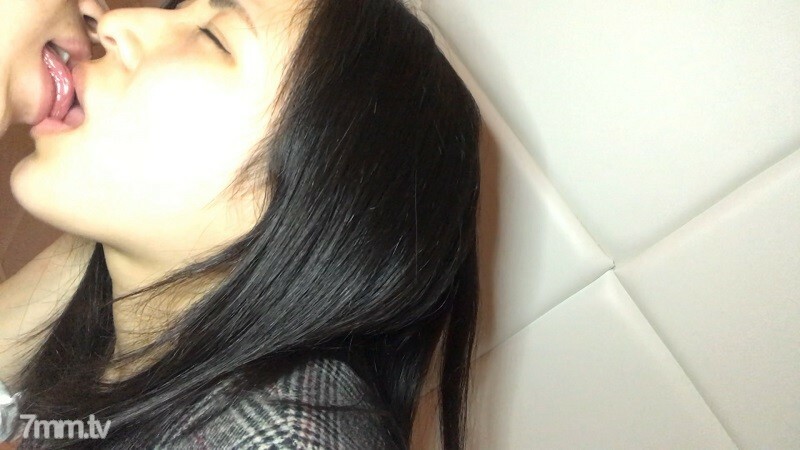 [FC2-PPV-909383] สาวออฟฟิศเงี่ยนโดนเย็ดหลังเลิกงาน