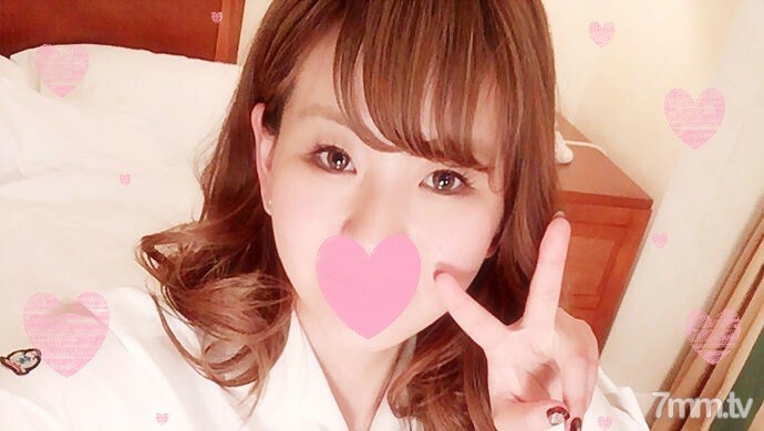 FC2-PPV-911496 สาวน้อยร้องลั่น