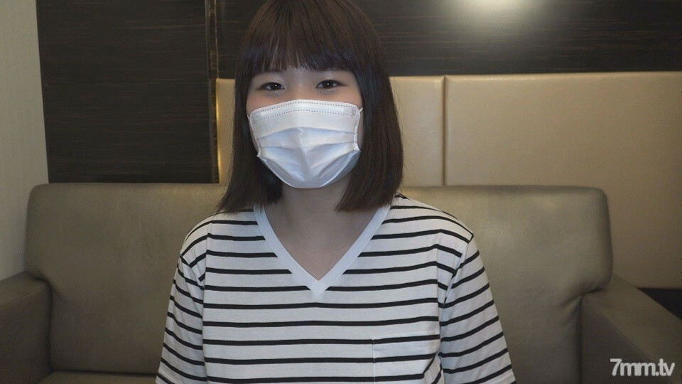 FC2-PPV-911817 สาวผอมหุ่นเซ็กซี่โดนเย็ดยืน